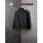 2025年11月19日秋冬新作MIUMIUジャケット高品質人気商品/XQY工場