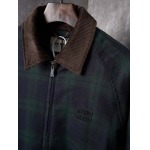 2025年11月19日秋冬新作MIUMIUジャケット高品質人気商品/XQY工場