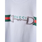 2025年11月19日秋冬新作GUCCI半袖 tシャツ高品質人気商品/XQY工場