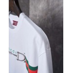 2025年11月19日秋冬新作GUCCI半袖 tシャツ高品質人気商品/XQY工場