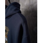 2025年11月19日秋冬新作Fendiスウェット高品質人気商品/XQY工場