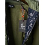 2025年11月19日秋冬新作Monclerジャケット高品質人気商品/XQY工場