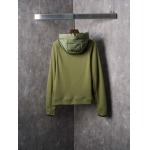 2025年11月19日秋冬新作Monclerジャケット高品質人気商品/XQY工場