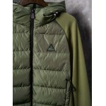 2025年11月19日秋冬新作Monclerジャケット高品質人気商品/XQY工場