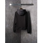 2025年11月19日秋冬新作Monclerジャケット高品質人気商品/XQY工場