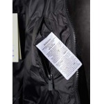 2025年11月19日秋冬新作Burberryダウンジャケット高品質人気商品/XQY工場