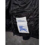 2025年11月19日秋冬新作Burberryダウンジャケット高品質人気商品/XQY工場