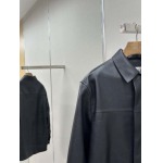 2025年11月19日秋冬新作Loeweジャケット高品質人気商品/XQY工場