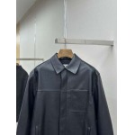 2025年11月19日秋冬新作Loeweジャケット高品質人気商品/XQY工場