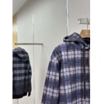 2025年11月19日秋冬新作LOUIS VUITTON長袖高品質人気商品/XQY工場