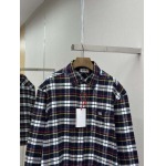 2025年11月19日秋冬新作Celineシャツ高品質人気商品/XQY工場