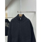 2025年11月19日秋冬新作Acne Studiosセーター高品質人気商品/XQY工場