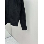 2025年11月19日秋冬新作Acne Studiosセーター高品質人気商品/XQY工場