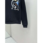 2025年11月19日秋冬新作LOUIS VUITTONスウェット高品質人気商品/XQY工場