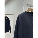 2025年11月19日秋冬新作LOUIS VUITTONスウェット高品質人気商品/XQY工場
