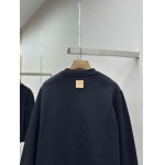 2025年11月19日秋冬新作LOUIS VUITTONスウェット高品質人気商品/XQY工場