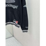 2025年11月19日秋冬新作Balenciagaスウェット高品質人気商品/XQY工場