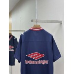 2025年11月19日秋冬新作BALENCIAGAtシャツ高品質人気商品/XQY工場