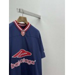 2025年11月19日秋冬新作BALENCIAGAtシャツ高品質人気商品/XQY工場