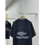 2025年11月19日秋冬新作BALENCIAGAtシャツ高品質人気商品/XQY工場