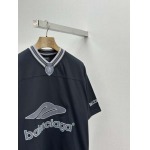 2025年11月19日秋冬新作BALENCIAGAtシャツ高品質人気商品/XQY工場
