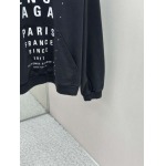 2025年11月19日秋冬新作BALENCIAGAスウェット高品質人気商品/XQY工場