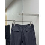 2025年11月19日秋冬新作Louis Vuittonズボン高品質人気商品/XQY工場