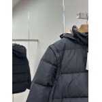 2025年11月19日秋冬新作Burberryダウンジャケット高品質人気商品/XQY工場