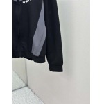 2025年11月19日秋冬新作Louis Vuittonジャケット高品質人気商品/XQY工場