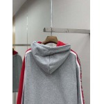 2025年11月19日秋冬新作Louis Vuittonスウェット高品質人気商品/XQY工場