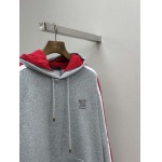 2025年11月19日秋冬新作Louis Vuittonスウェット高品質人気商品/XQY工場