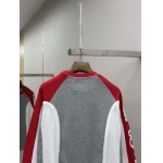 2025年11月19日秋冬新作Louis Vuitton長袖高品質人気商品/XQY工場