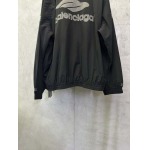 2025年11月19日秋冬新作Balenciagaジャケット高品質人気商品/XQY工場