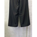 2025年11月19日秋冬新作Balenciagaズボン高品質人気商品/XQY工場