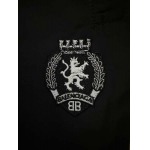 2025年11月19日秋冬新作Balenciagaズボン高品質人気商品/XQY工場