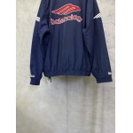 2025年11月19日秋冬新作Balenciagaジャケット高品質人気商品/XQY工場