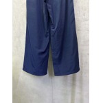 2025年11月19日秋冬新作Balenciagaズボン高品質人気商品/XQY工場