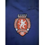 2025年11月19日秋冬新作Balenciagaズボン高品質人気商品/XQY工場