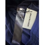 2025年11月19日秋冬新作Balenciagaズボン高品質人気商品/XQY工場