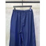 2025年11月19日秋冬新作Balenciagaズボン高品質人気商品/XQY工場