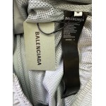 2025年11月19日秋冬新作Balenciagaジャケット高品質人気商品/XQY工場