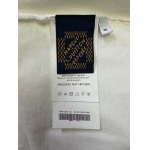 2025年11月19日秋冬新作Louis Vuitton半袖 tシャツ高品質人気商品/XQY工場