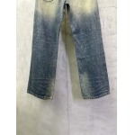 2025年11月19日秋冬新作Acne Studiosジーパン高品質人気商品/XQY工場