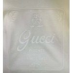 2025年11月19日秋冬新作GUCCI半袖 tシャツ高品質人気商品/XQY工場