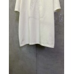 2025年11月19日秋冬新作GUCCI半袖 tシャツ高品質人気商品/XQY工場