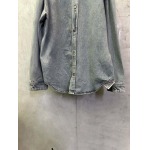 2025年11月19日秋冬新作LOEWEジャケット高品質人気商品/XQY工場