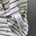 2025年11月19日秋冬新作Gucciシャツ高品質人気商品/XQY工場