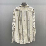 2025年11月19日秋冬新作Gucciシャツ高品質人気商品/XQY工場