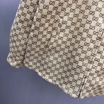 2025年11月19日秋冬新作Gucciジャケット高品質人気商品/XQY工場