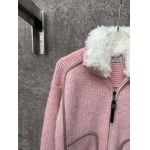 2025年11月19日秋冬新作Chanelジャケット高品質人気商品/XQY工場